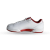 Nike Grandstand II outlet sneakers zdjęcie 5