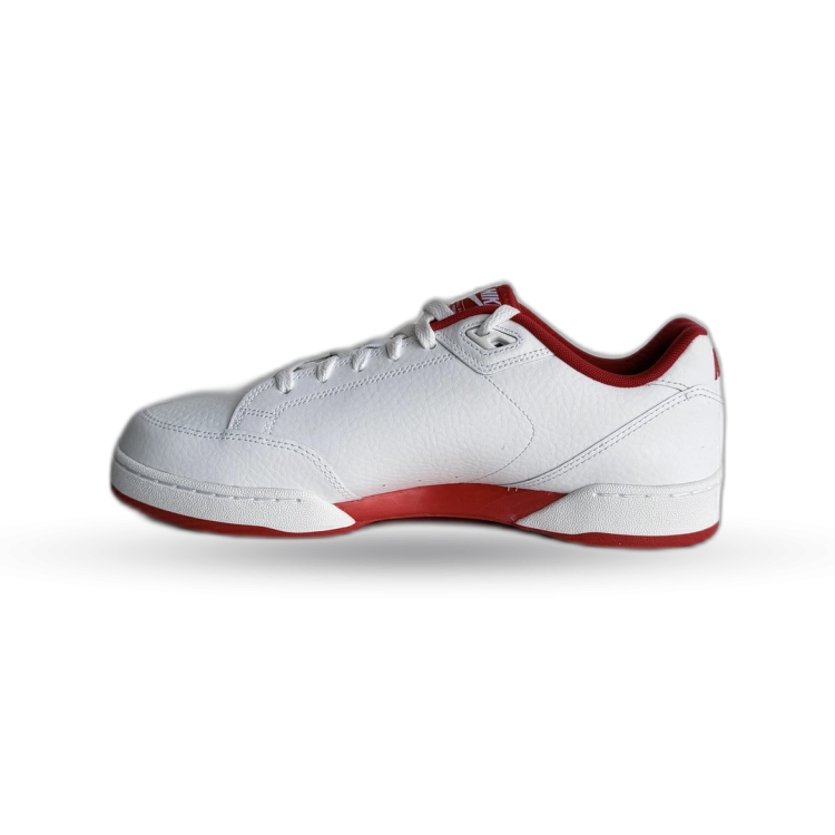 Nike Grandstand II outlet sneakers zdjęcie 5