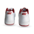 Nike Grandstand II outlet sneakers zdjęcie 7