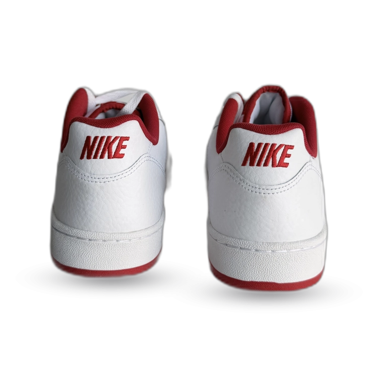 Nike Grandstand II outlet sneakers zdjęcie 7
