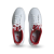 Nike Grandstand II outlet sneakers zdjęcie 9