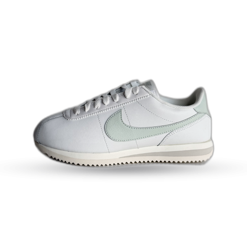Nike Cortez outlet sneakers zdjęcie 1