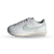 Nike Cortez outlet sneakers zdjęcie 1