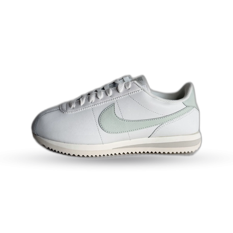 Nike Cortez outlet sneakers zdjęcie 1