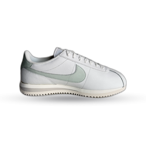Nike Cortez outlet sneakers zdjęcie 2