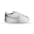 Nike Cortez outlet sneakers zdjęcie 2
