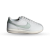 Nike Cortez outlet sneakers zdjęcie 4
