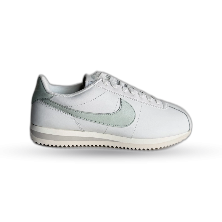 Nike Cortez outlet sneakers zdjęcie 4