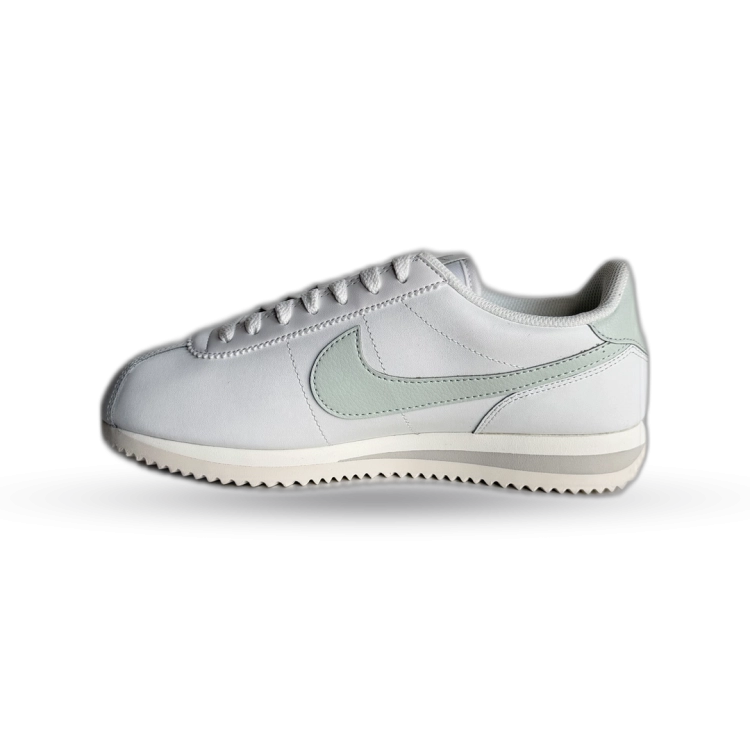 Nike Cortez outlet sneakers zdjęcie 5