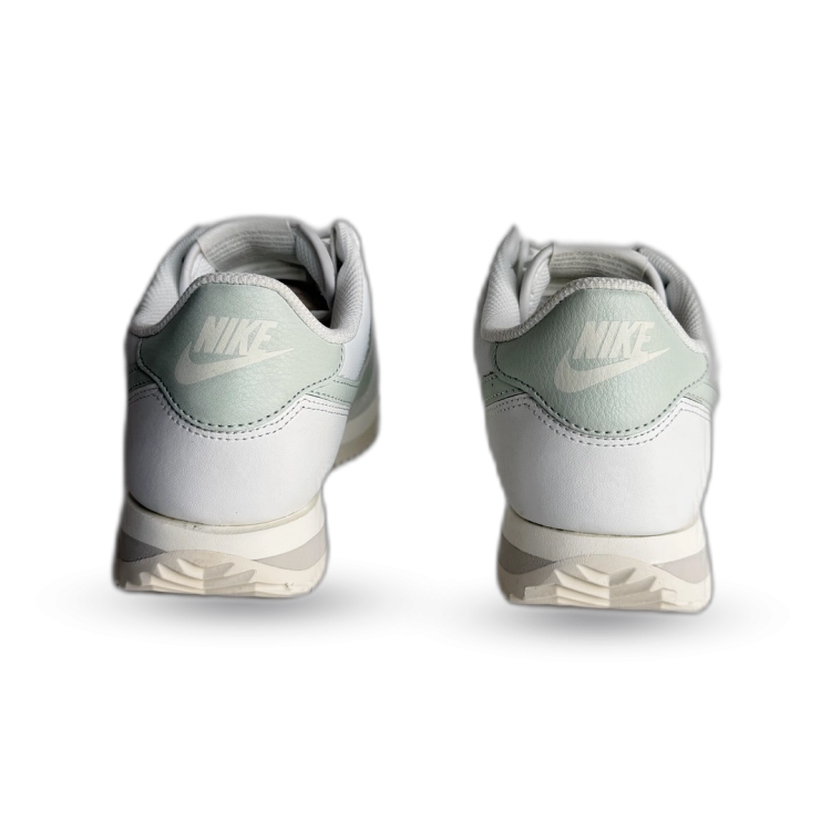 Nike Cortez outlet sneakers zdjęcie 7