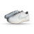 Nike Cortez outlet sneakers zdjęcie 8