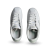 Nike Cortez outlet sneakers zdjęcie 9