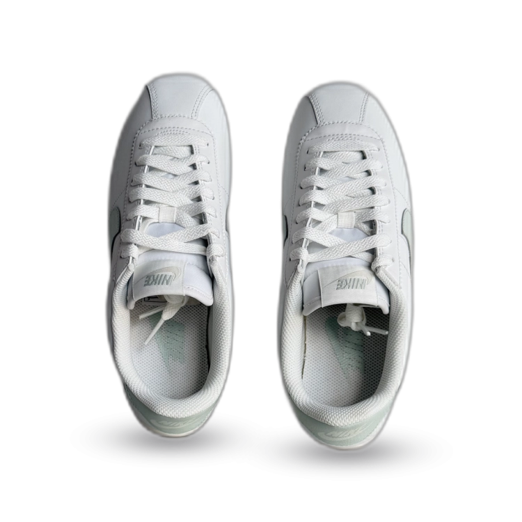 Nike Cortez outlet sneakers zdjęcie 9