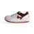Nike Full Force Lo outlet sneakers zdjęcie 1