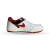 Nike Full Force Lo outlet sneakers zdjęcie 2