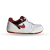 Nike Full Force Lo outlet sneakers zdjęcie 4