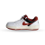 Nike Full Force Lo outlet sneakers zdjęcie 5
