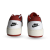 Nike Full Force Lo outlet sneakers zdjęcie 7