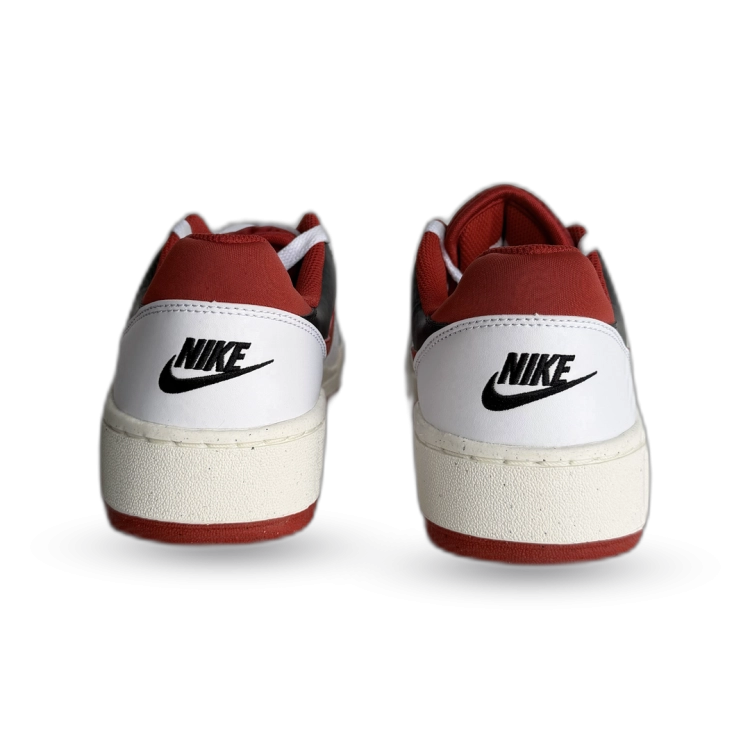 Nike Full Force Lo outlet sneakers zdjęcie 7