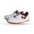 Nike Full Force Lo outlet sneakers zdjęcie 8