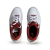 Nike Full Force Lo outlet sneakers zdjęcie 9