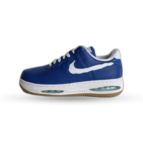 Nike Air Force 1 Low EVO outlet sneakers zdjęcie 1