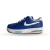 Nike Air Force 1 Low EVO outlet sneakers zdjęcie 1