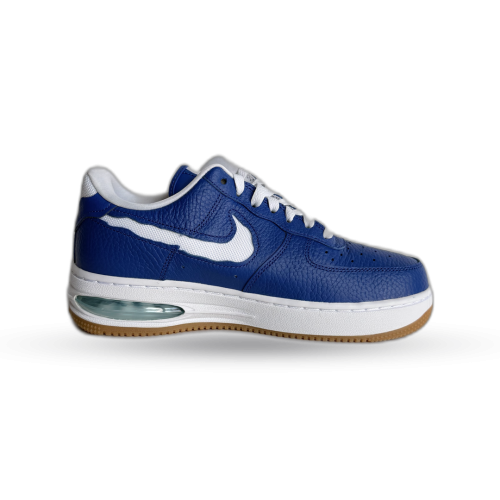 Nike Air Force 1 Low EVO outlet sneakers zdjęcie 2