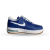 Nike Air Force 1 Low EVO outlet sneakers zdjęcie 2
