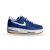 Nike Air Force 1 Low EVO outlet sneakers zdjęcie 4