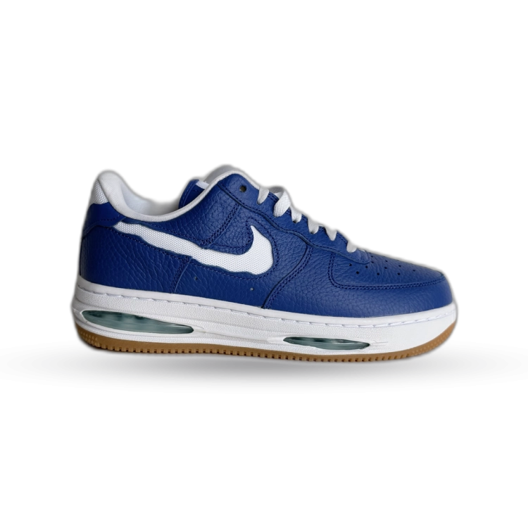 Nike Air Force 1 Low EVO outlet sneakers zdjęcie 4