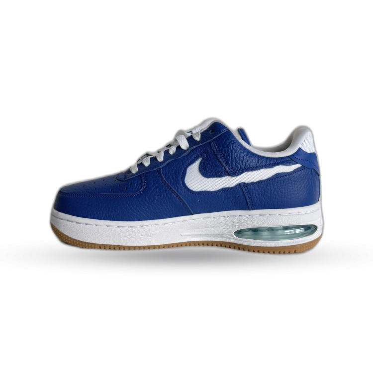 Nike Air Force 1 Low EVO outlet sneakers zdjęcie 5