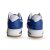 Nike Air Force 1 Low EVO outlet sneakers zdjęcie 7