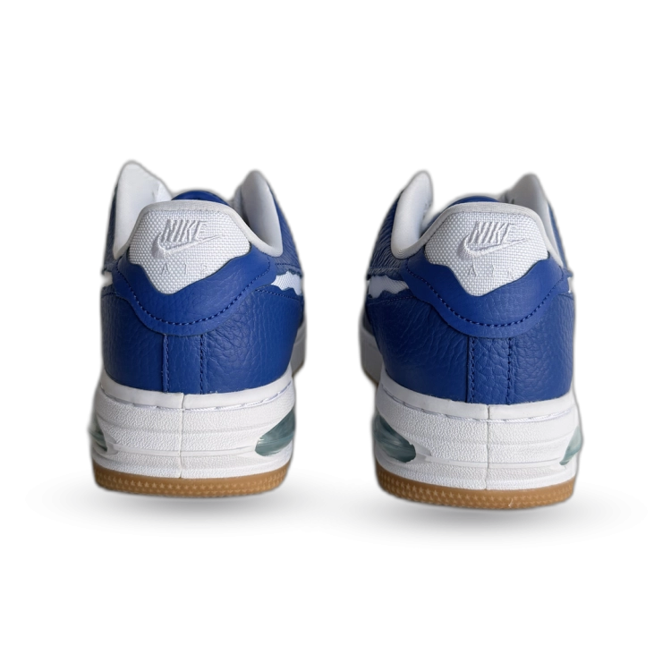 Nike Air Force 1 Low EVO outlet sneakers zdjęcie 7