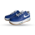 Nike Air Force 1 Low EVO outlet sneakers zdjęcie 8