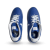 Nike Air Force 1 Low EVO outlet sneakers zdjęcie 9