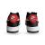 Nike Air Force 1 07 Next Nature czarny outlet sneakers zdjęcie 7