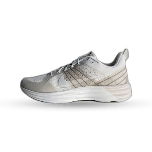 Nike Lunar Roam outlet sneakers zdjęcie 1
