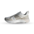 Nike Lunar Roam outlet sneakers zdjęcie 1
