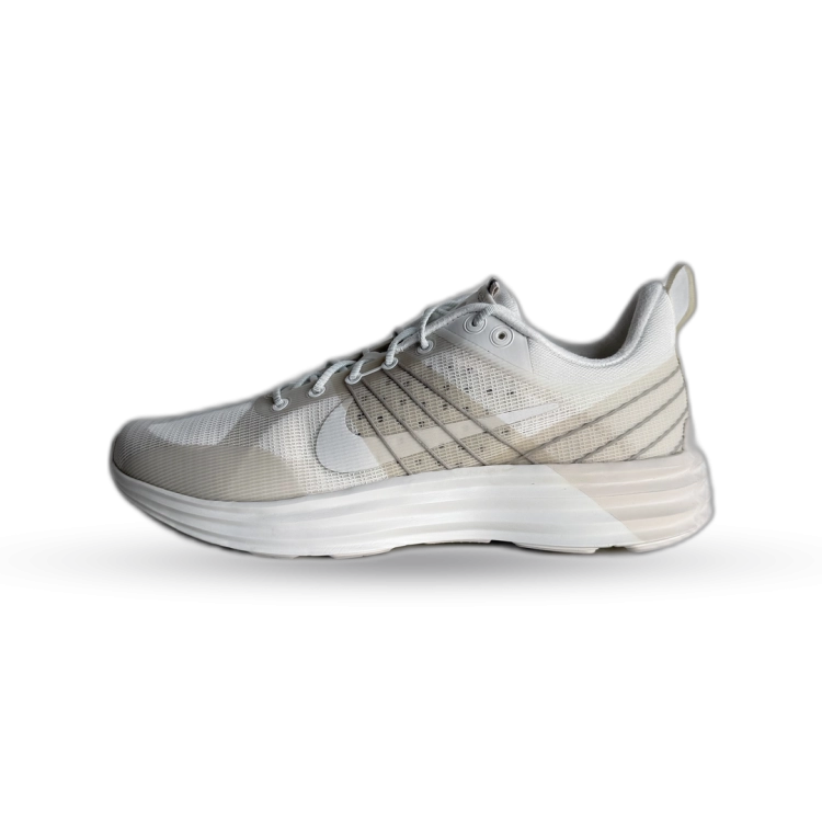 Nike Lunar Roam outlet sneakers zdjęcie 1