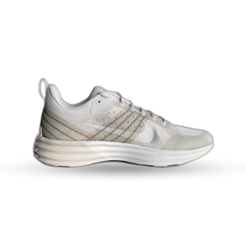 Nike Lunar Roam outlet sneakers zdjęcie 2