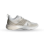 Nike Lunar Roam outlet sneakers zdjęcie 2