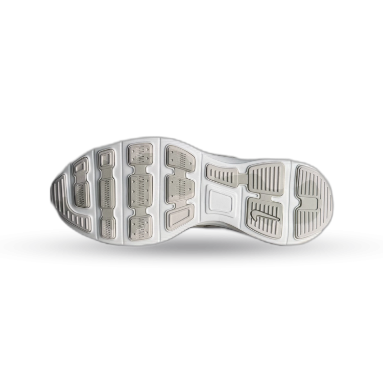 Nike Lunar Roam outlet sneakers zdjęcie 3