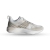 Nike Lunar Roam outlet sneakers zdjęcie 4