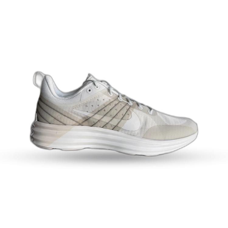 Nike Lunar Roam outlet sneakers zdjęcie 4