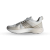 Nike Lunar Roam outlet sneakers zdjęcie 5