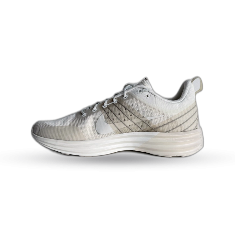 Nike Lunar Roam outlet sneakers zdjęcie 5