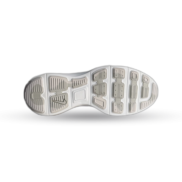 Nike Lunar Roam outlet sneakers zdjęcie 6