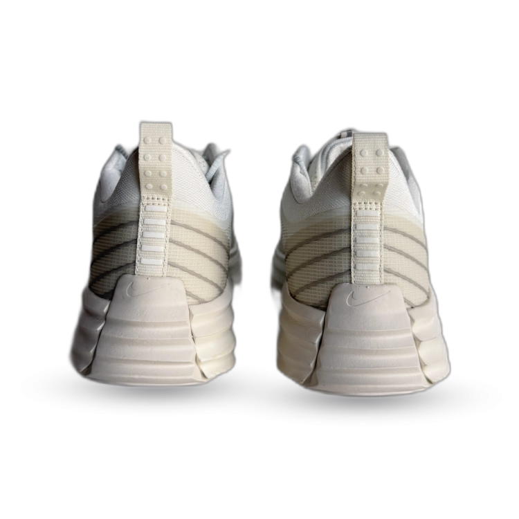 Nike Lunar Roam outlet sneakers zdjęcie 7