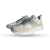 Nike Lunar Roam outlet sneakers zdjęcie 8